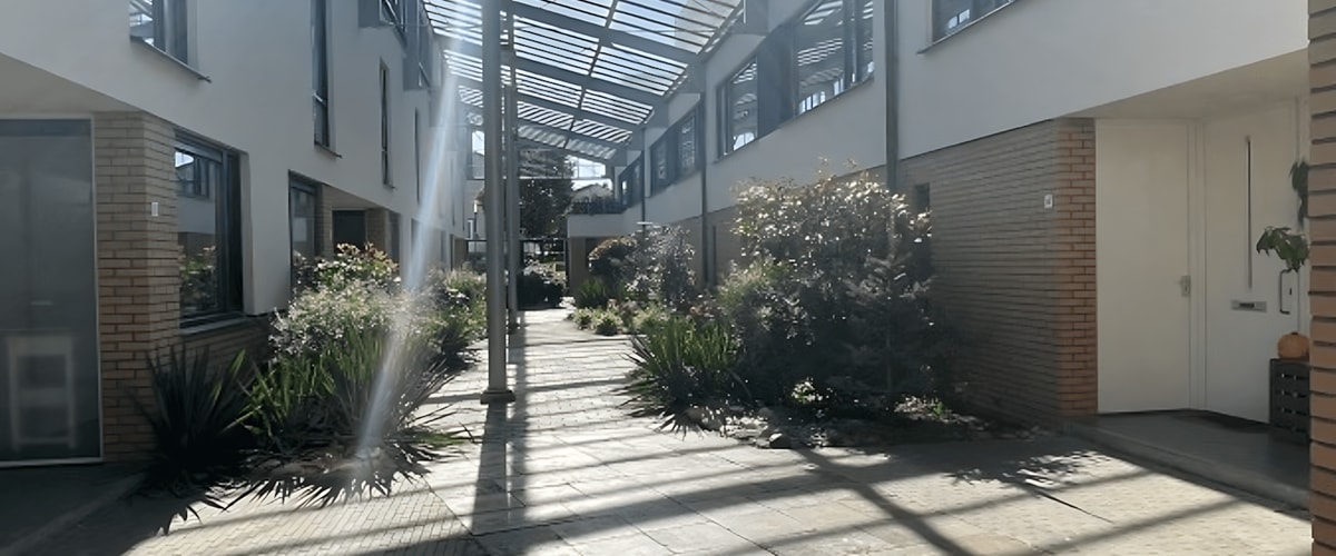 Huis huren in Amersfoort