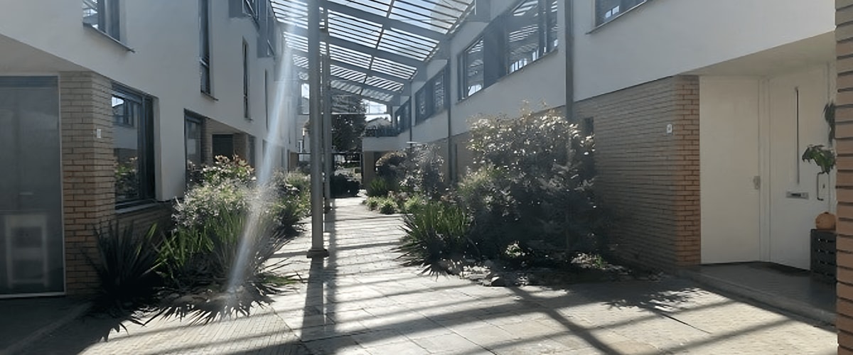 Huis huren in Amersfoort