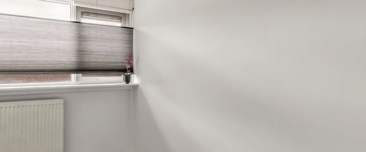 Kamer huren in Lelystad