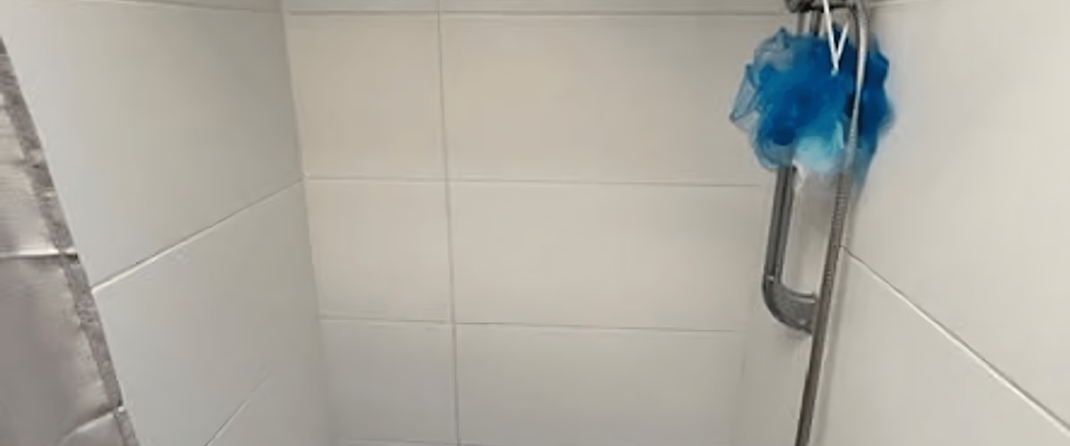 Studio huren in Assen