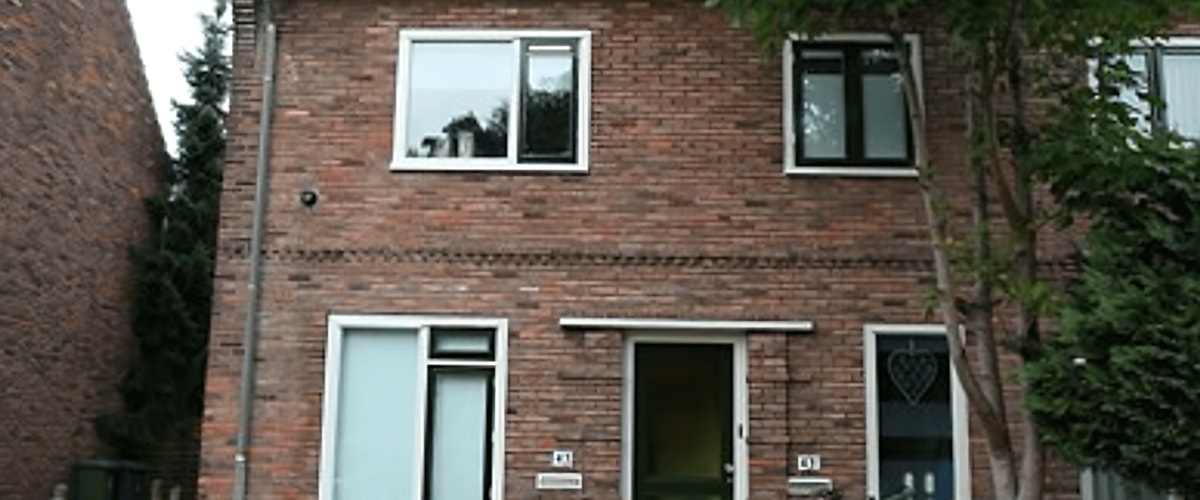 Appartement huren in Zutphen