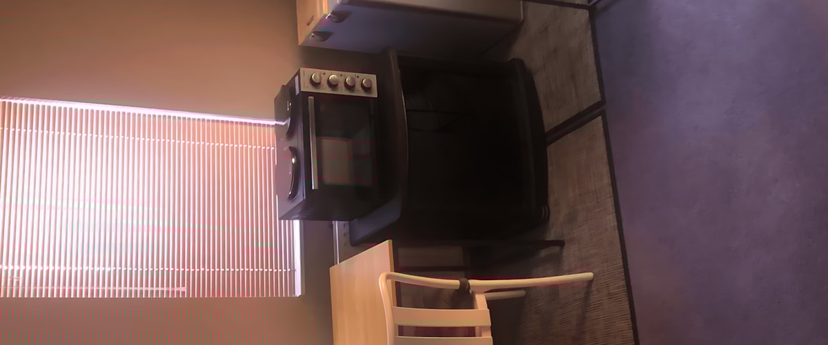 Studio huren in Almere