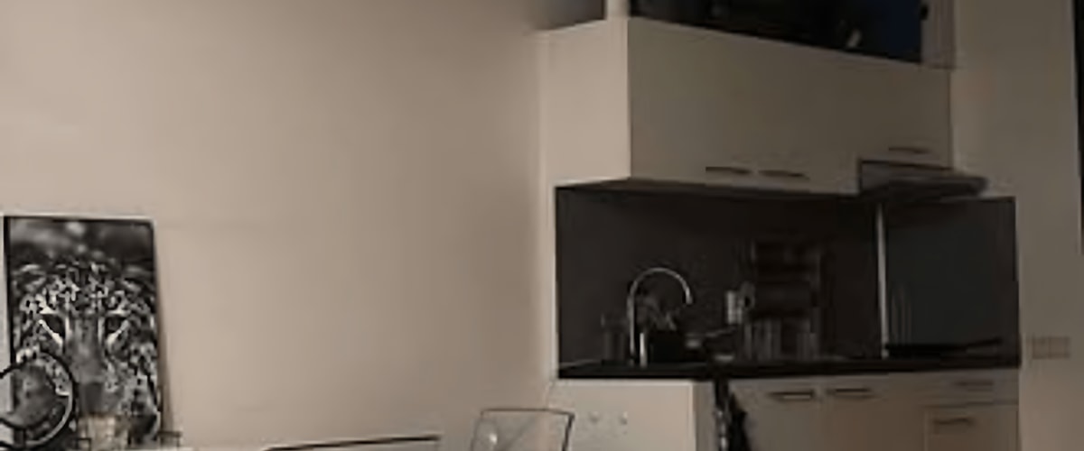 Studio huren in Gouda