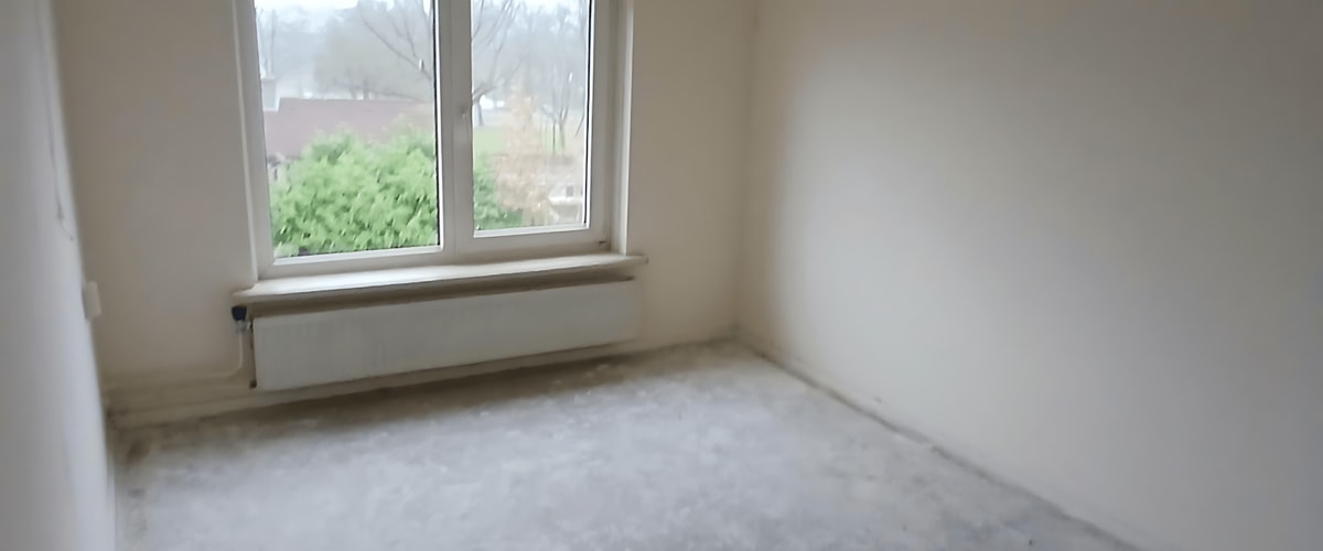 Huis huren in Hoensbroek