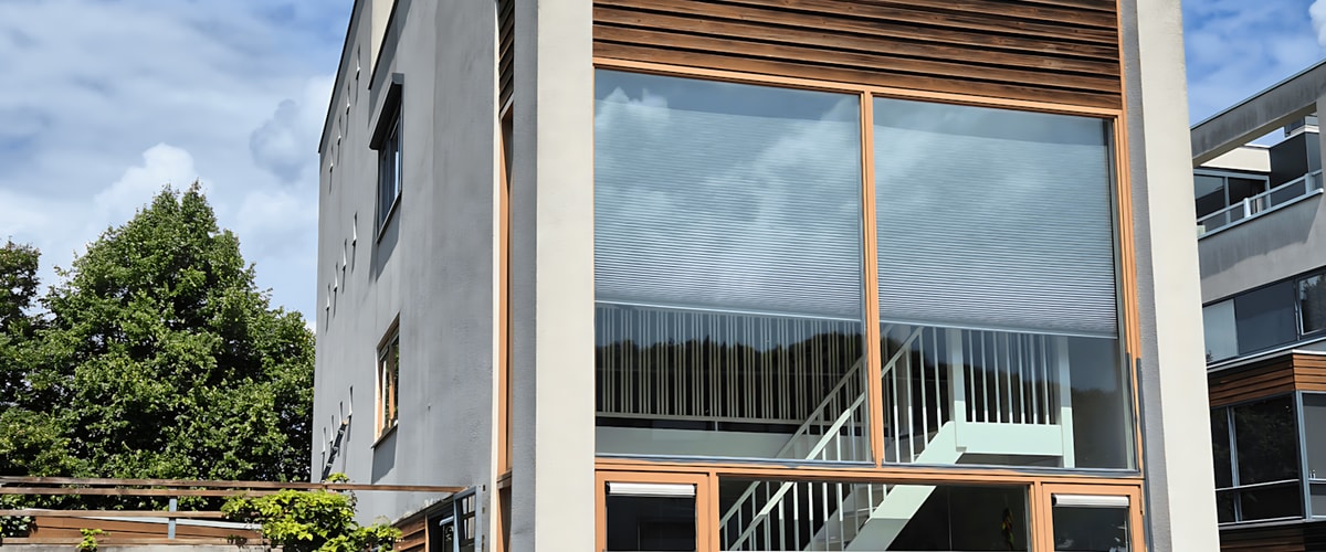 Kamer huren in Oosterhout