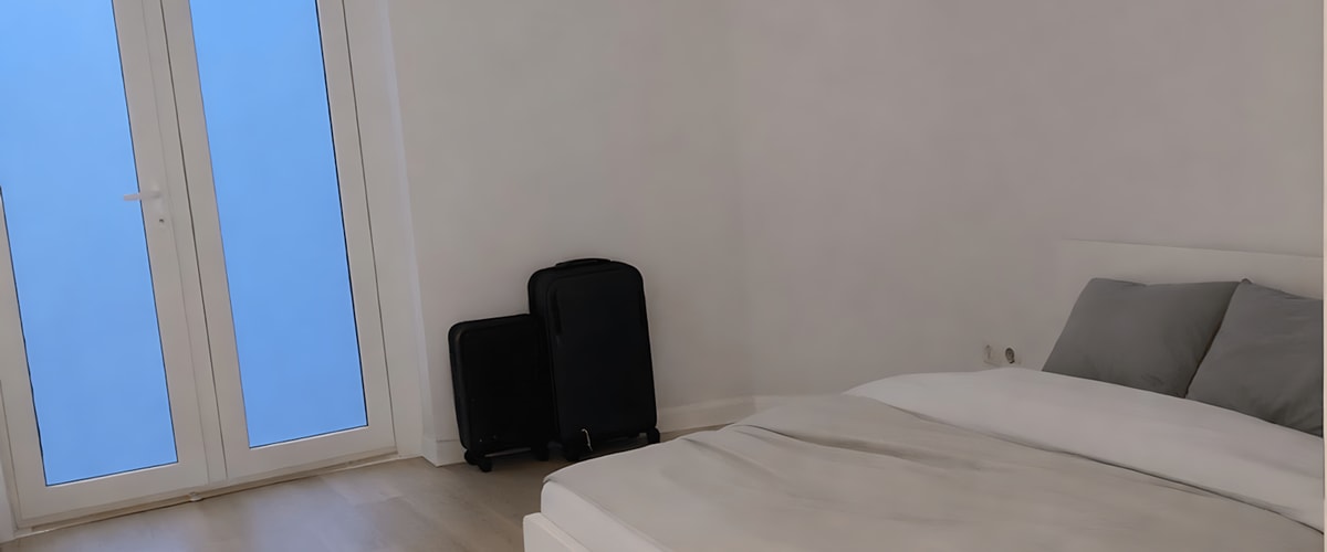 Appartement huren in Heerlen