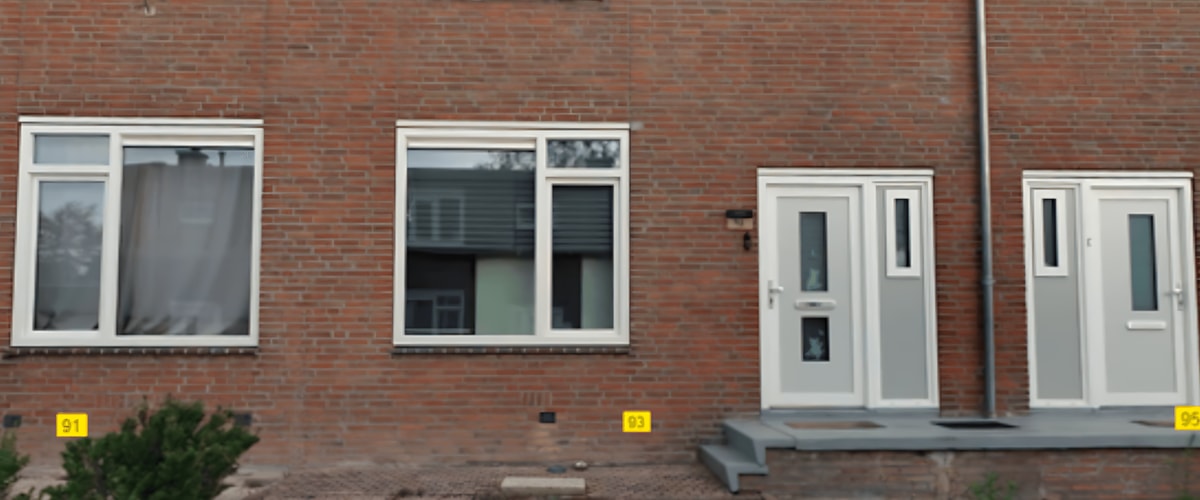 Huis huren in Landgraaf