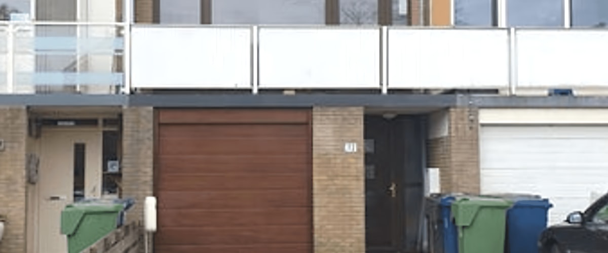 Huis huren in Alkmaar