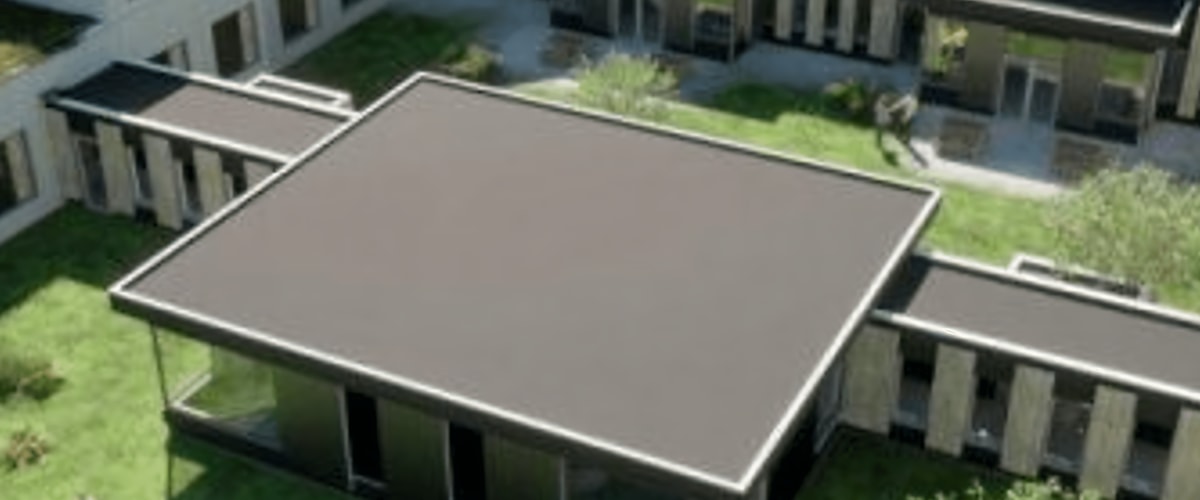 Appartement huren in Middelburg