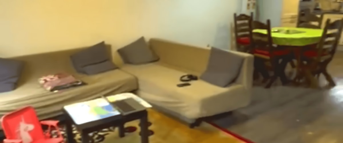 Huis huren in Hoofddorp