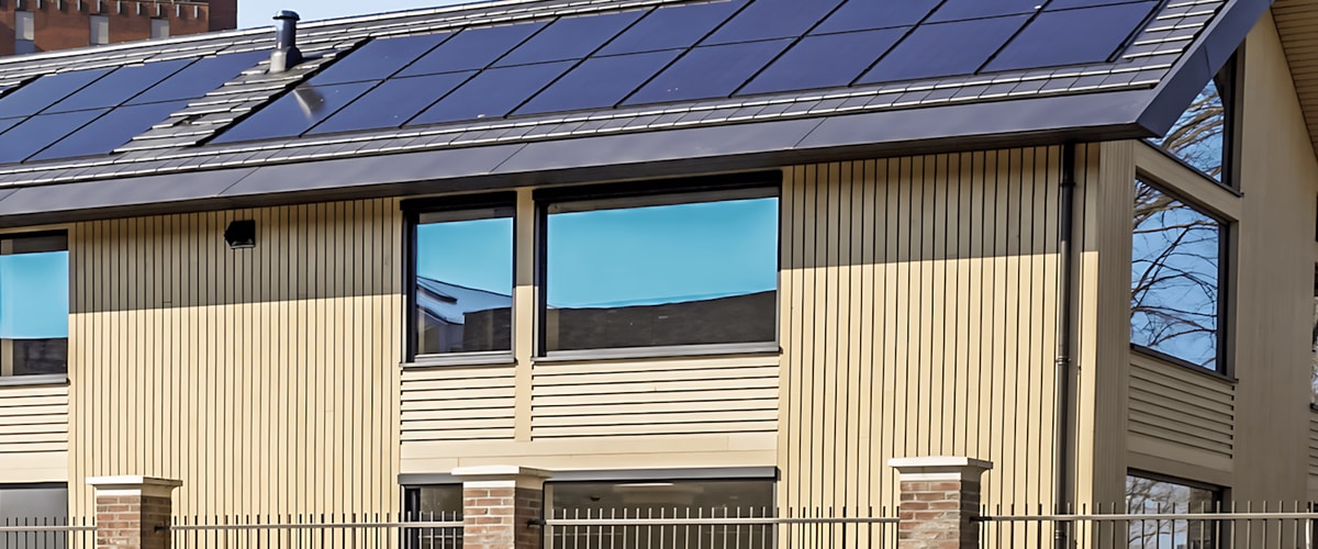 Studio huren in Den Bosch