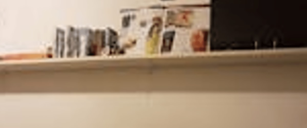 Kamer huren in Maarssen