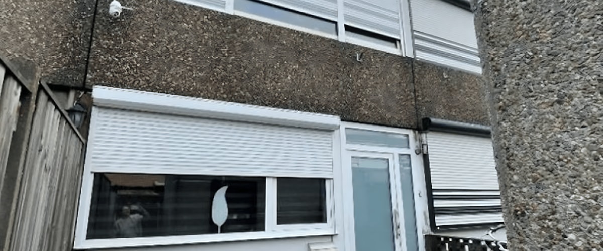 Huis huren in Kerkrade