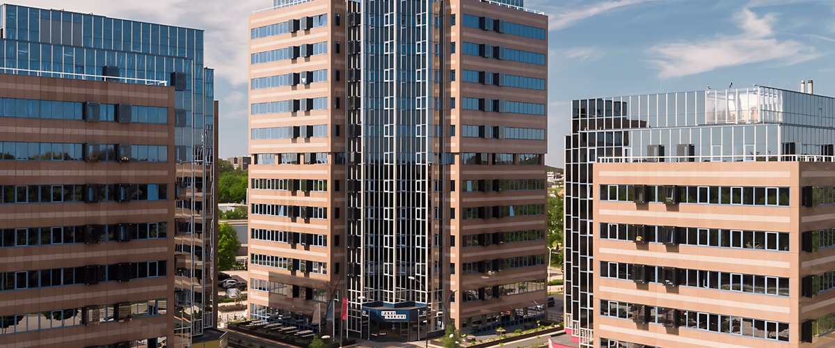 Appartement huren in Maarssen