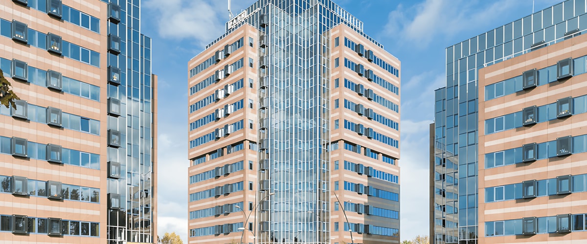 Appartement huren in Maarssen