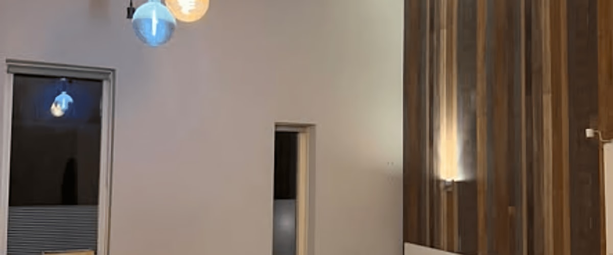 Kamer huren in Purmerend