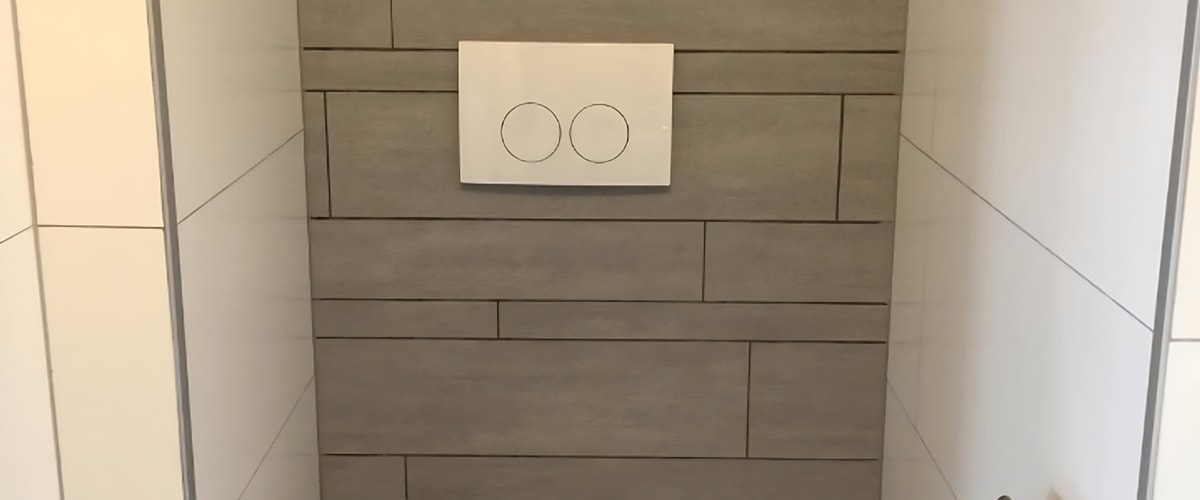 Studio huren in Delft