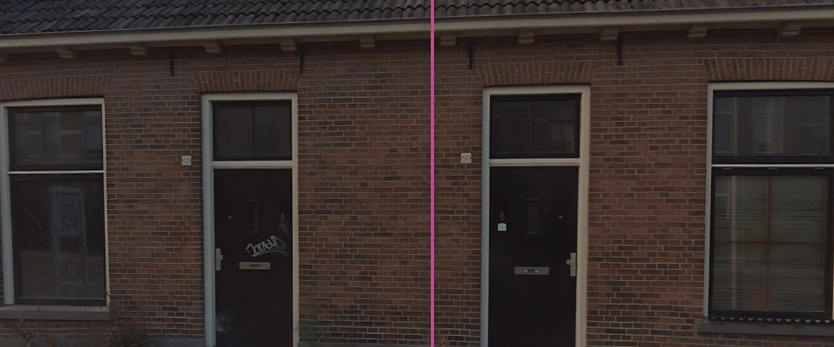 Huis huren in Zutphen