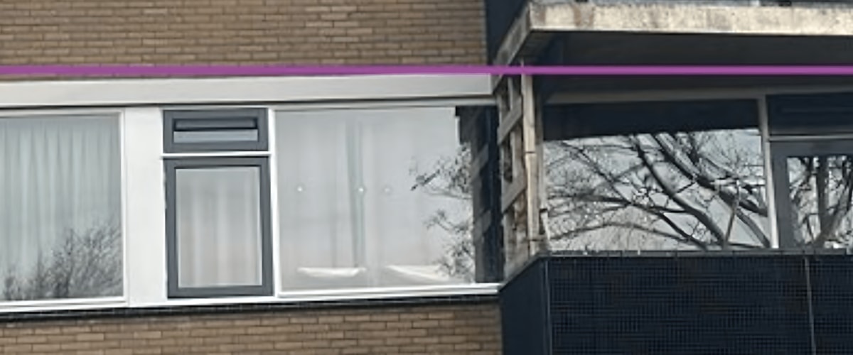 Appartement huren in Oss