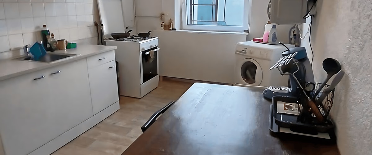 Kamer huren in Kerkrade