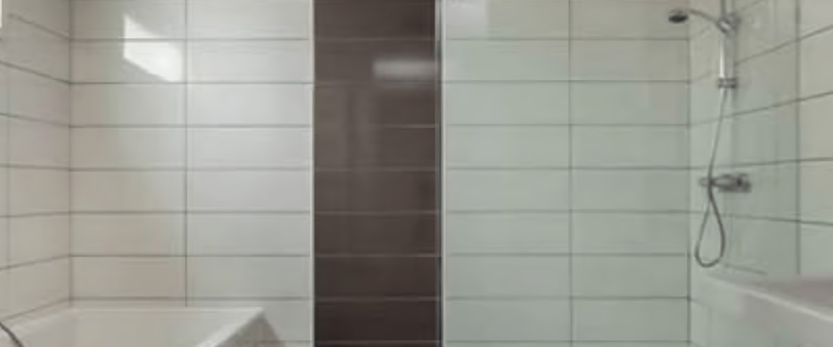 Huis huren in Spijkenisse