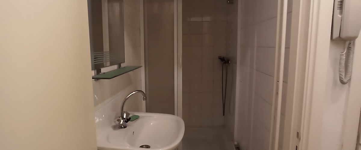 Studio huren in Hilversum