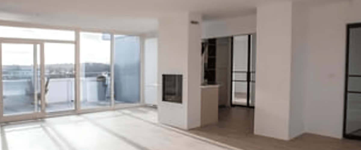 Appartement huren in Castricum