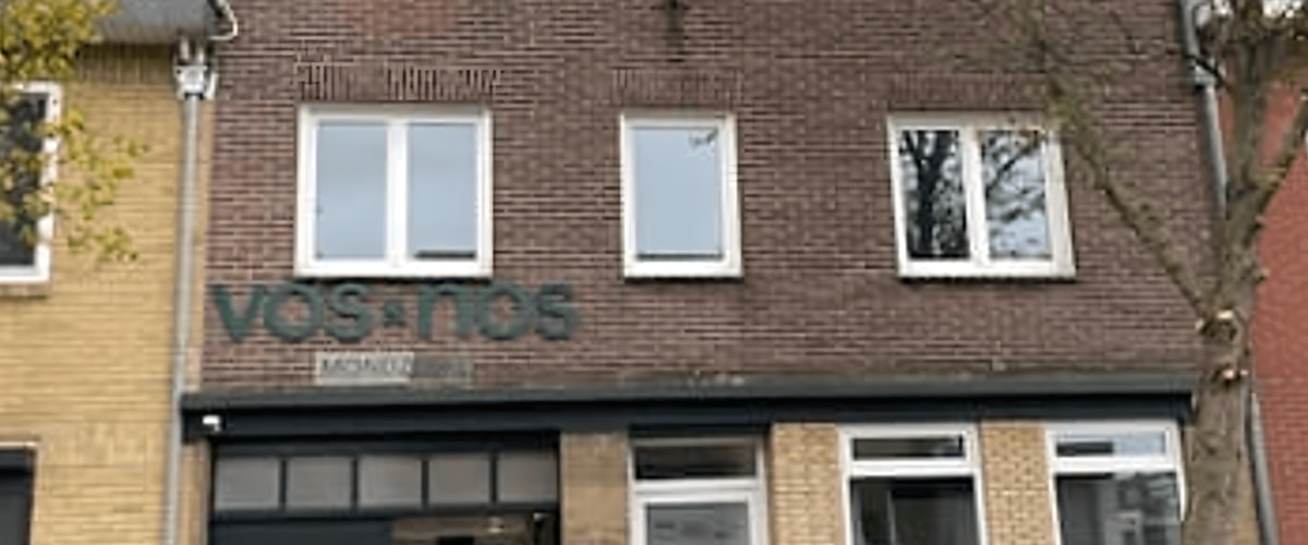 Appartement huren in Kerkrade