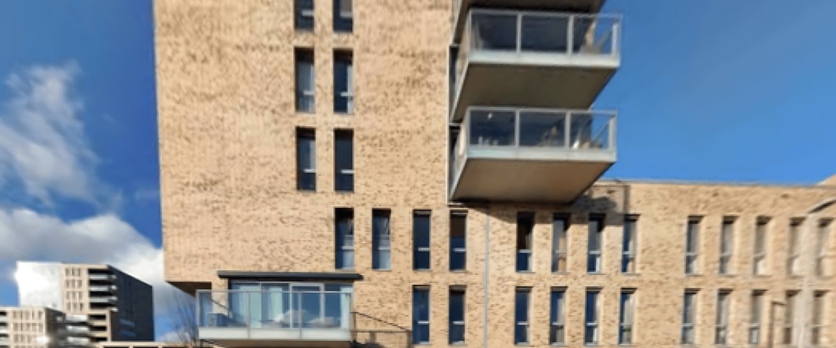 Seniorenwoning huren in Purmerend