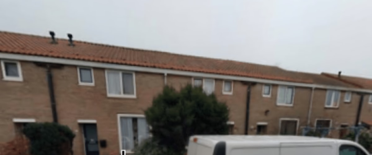 Huis huren in Purmerend