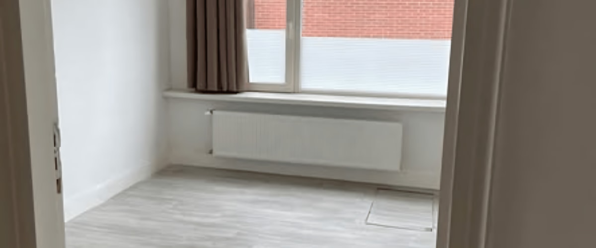Kamer huren in Winschoten