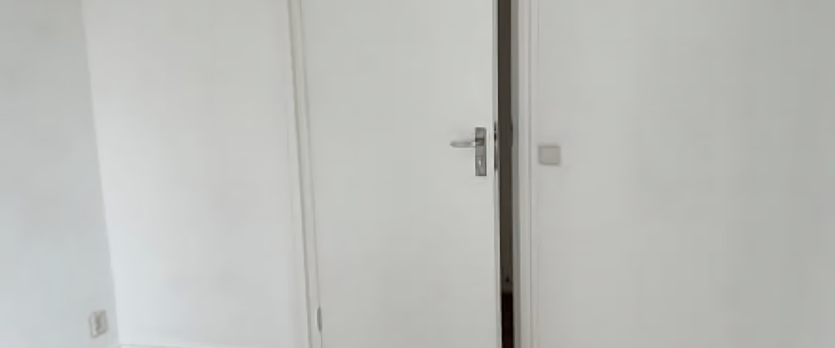 Kamer huren in Winschoten