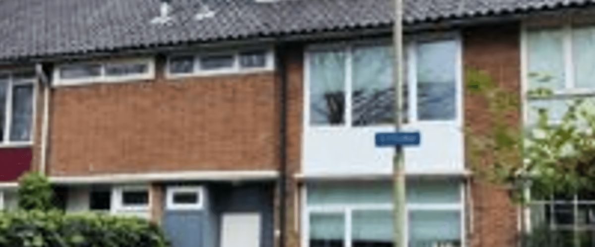 Huis huren in Heemstede