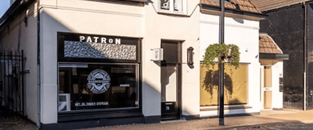 Kamer huren in Apeldoorn