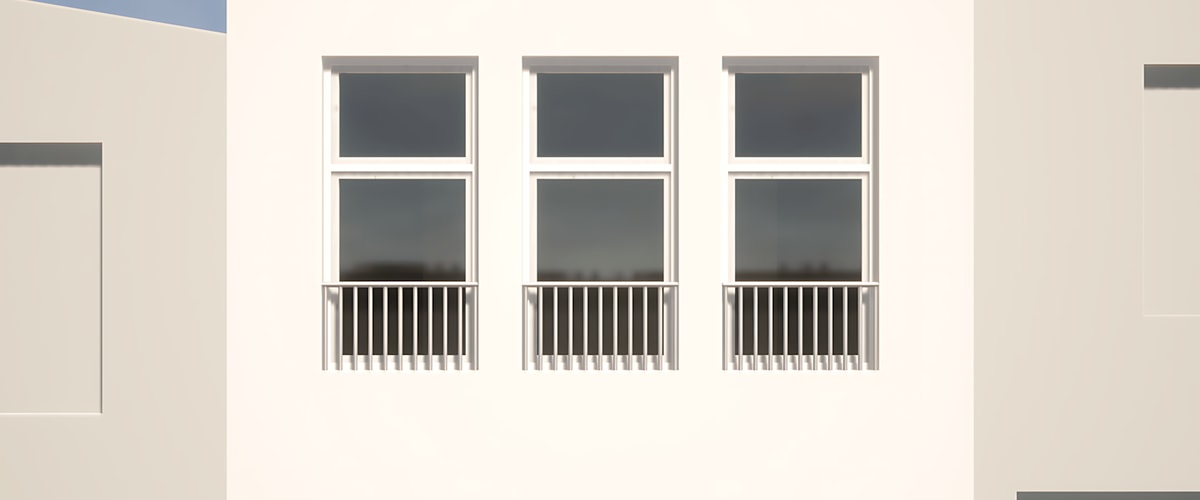 Bedrijfsruimte huren in Haarlem