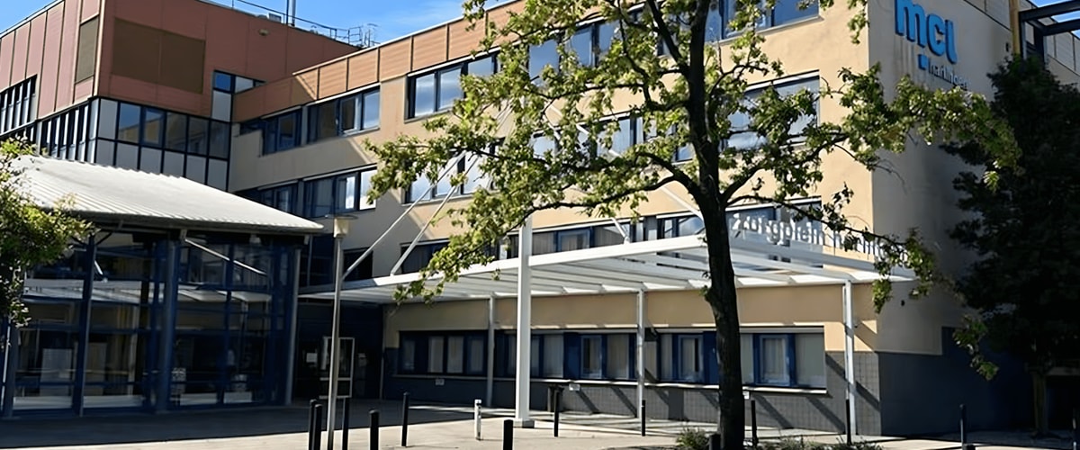 Kamer huren in Harlingen