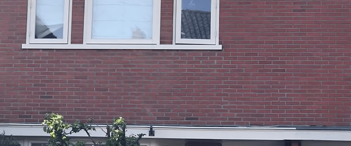 Huis huren in Castricum