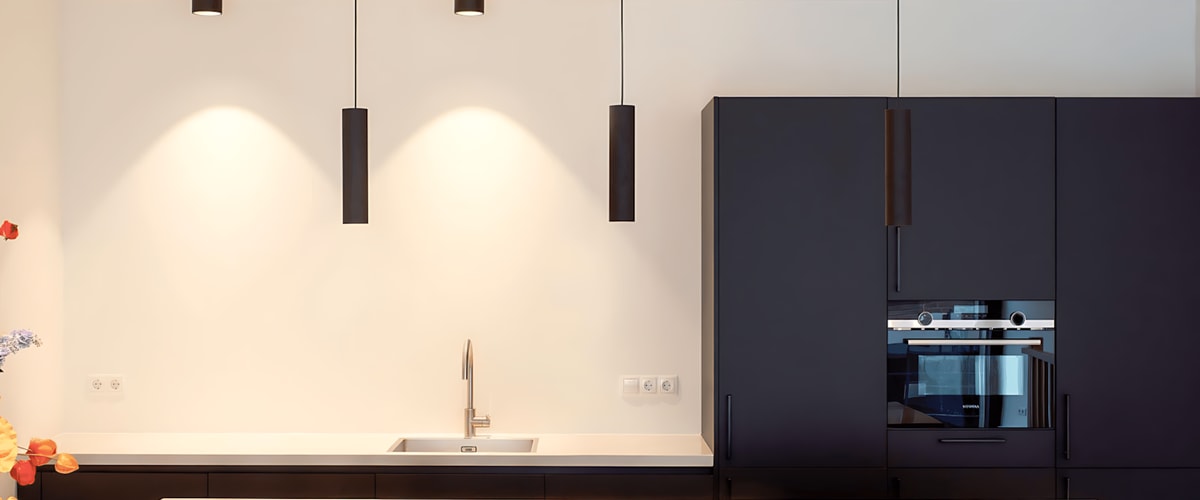 Appartement huren in Weert