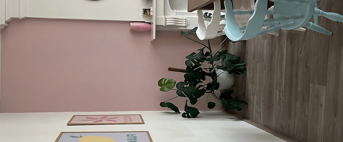 Kamer huren in Kampen