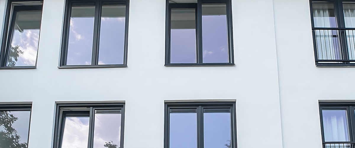 Appartement huren in Zeist