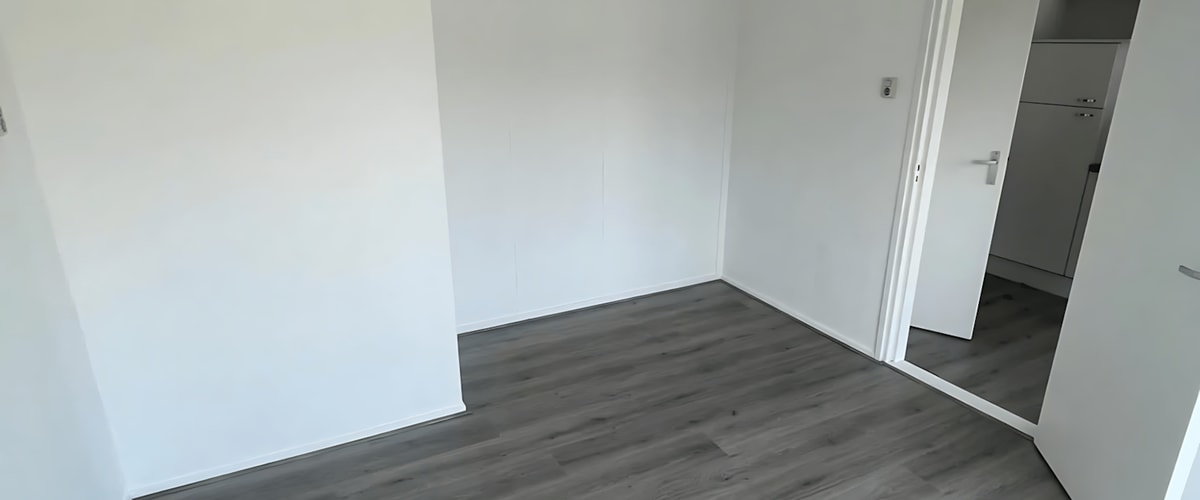 Kamer huren in Emmen