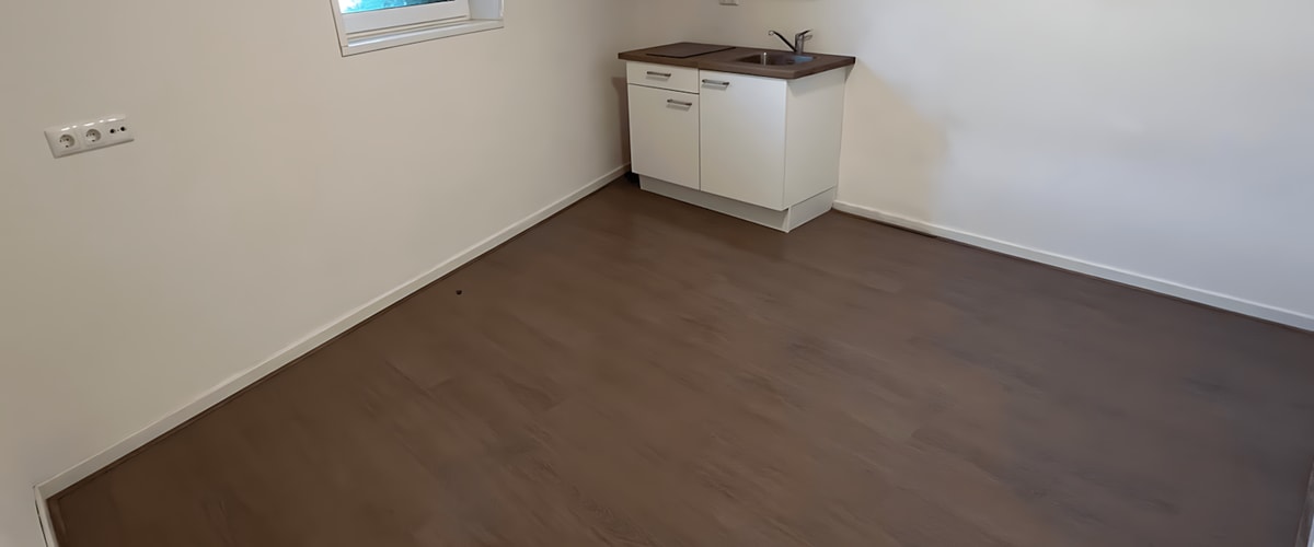 Kamer huren in Emmen