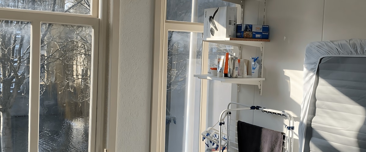 Kamer huren in Gouda