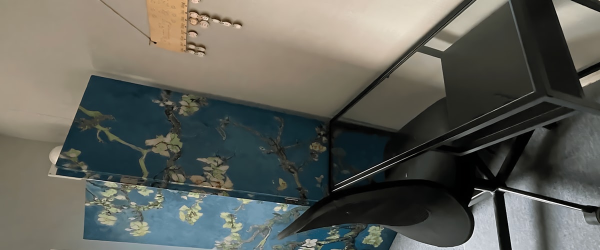 Kamer huren in Voorburg