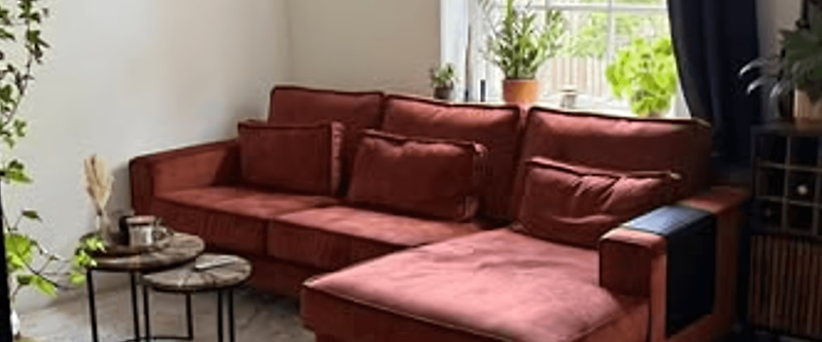 Kamer huren in Enkhuizen