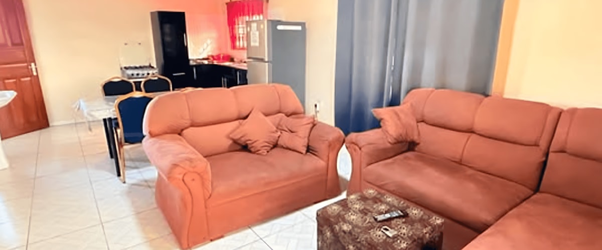 Appartement huren in Enkhuizen