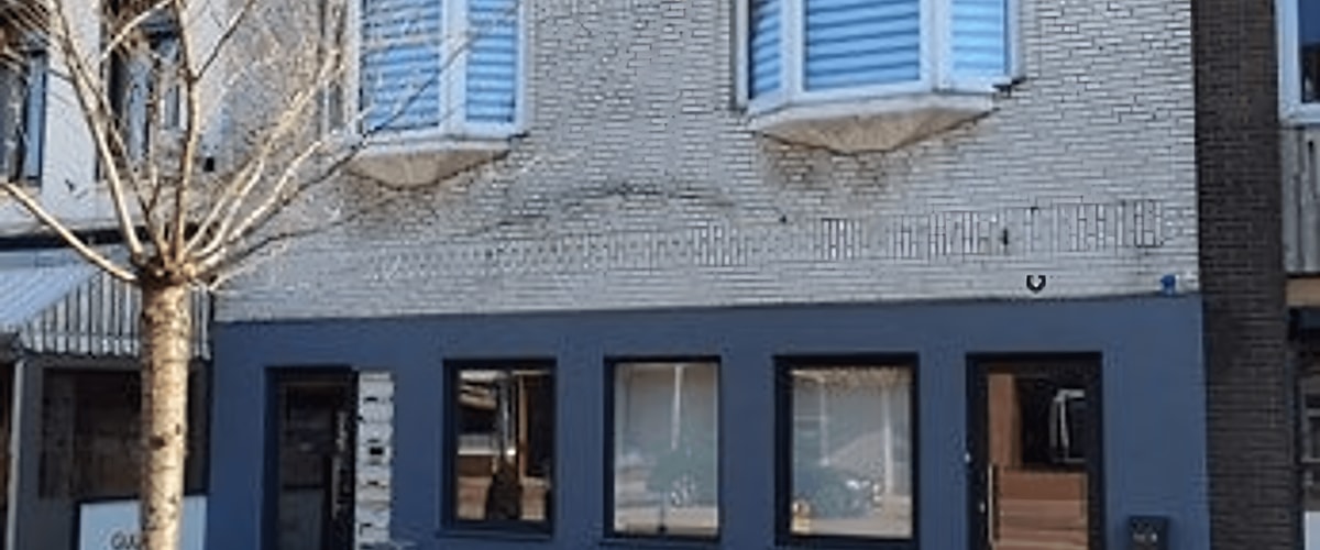 Appartement huren in Geleen