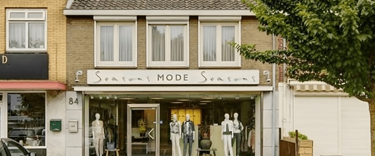 Appartement huren in Geldrop