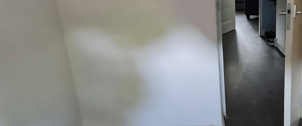 Kamer huren in Capelle Aan Den Ijssel