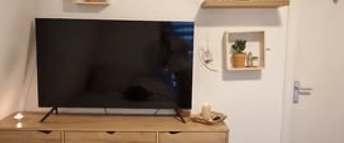 Kamer huren in Alkmaar